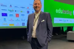 La IA no es un reto tecnológico, es un desafío humano: las claves del liderazgo educativo que sobrevivirá al futuro