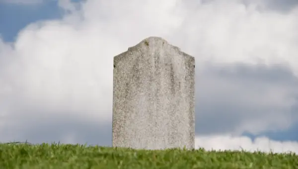 El cementerio de la IA: las startups y productos que no lograron sobrevivir
