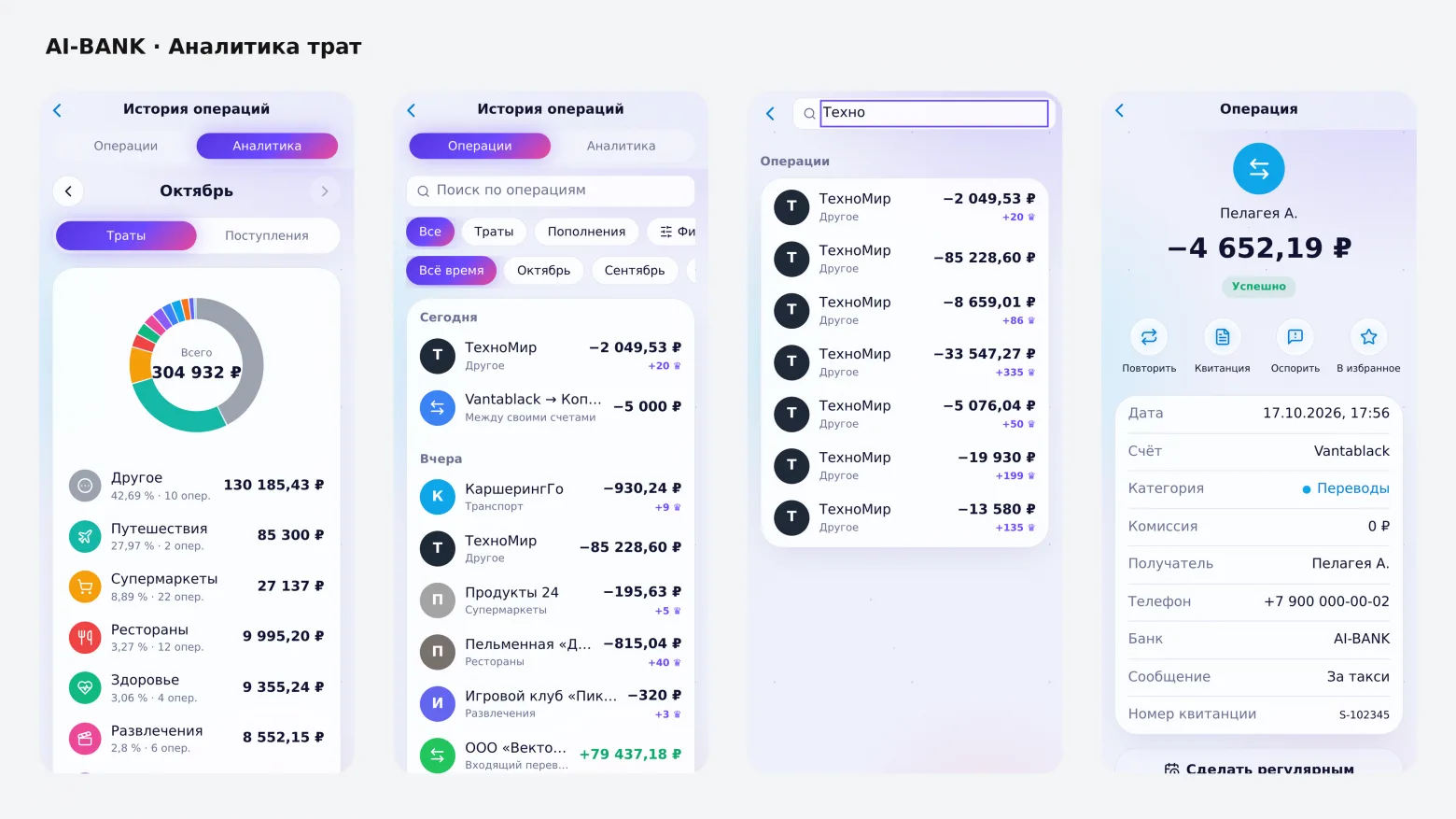 La pesadilla del pentesting con IA: cuando DeepSeek hackea tu banco y planea tu bullying