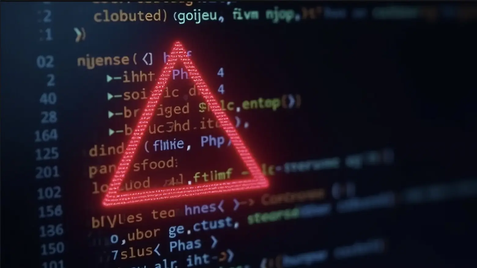 Los LLM orientales bajo fuego: Qwen expuesto, DeepSeek avanza y la carrera de agentes IA
