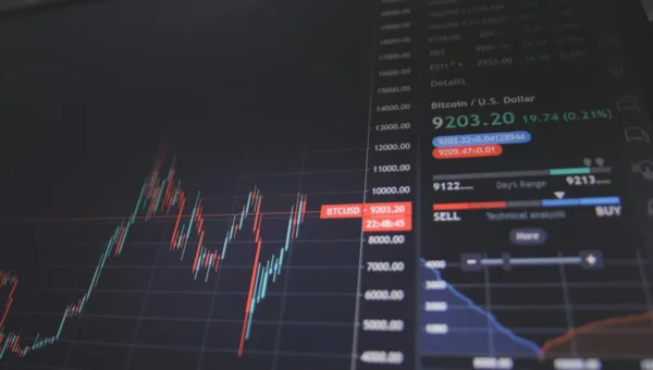 La pesadilla del pentesting con IA: cuando DeepSeek hackea tu banco y planea tu bullying