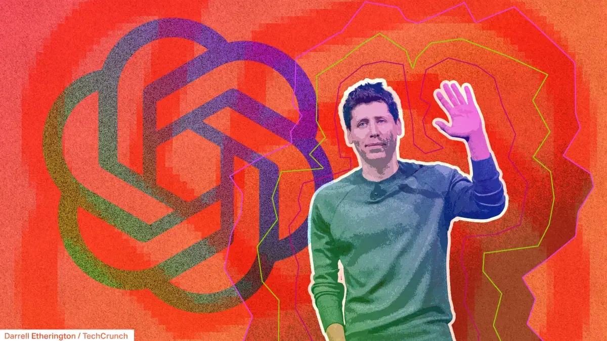 OpenAI persigue $30 mil millones a $1,25 billón antes de su IPO