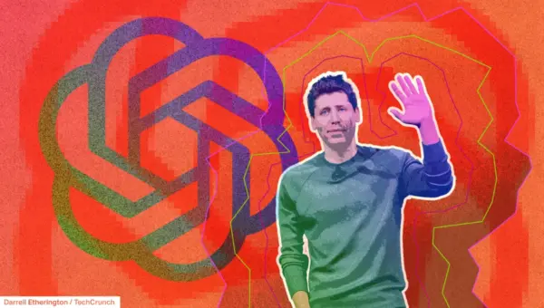 OpenAI persigue $30 mil millones a $1,25 billón antes de su IPO