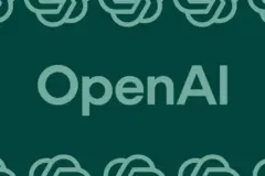 OpenAI entrena sus modelos estrella sin conexión a internet