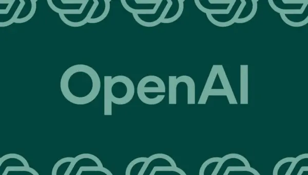 OpenAI entrena sus modelos estrella sin conexión a internet