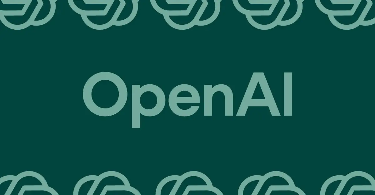 OpenAI entrena sus modelos estrella sin conexión a internet